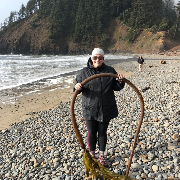 Meet your Posher, Christina - Picture 4 of 7